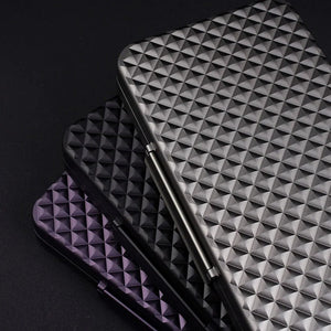 Carefully selected cigar moisturizing cases Accessories reflect your personal taste