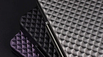 Carefully selected cigar moisturizing cases Accessories reflect your personal taste