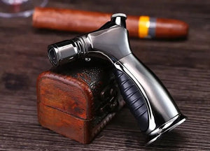 Q&A丨Common problems when using cigar lighters, do you know how to solve them?