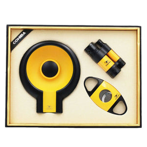 15 Interesting Facts About the Cohiba Brand