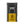 Load image into Gallery viewer, LUBINSKI Multifunctional Cigar Lighter Zinc Alloy Single Straight Punch with V-cutter Hole Opener Ash Holder Portable Smoking Accessories
