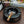 Load image into Gallery viewer, Cigar Ashtray Big Ashtrays for 8" Round Cigarettes Large Rest Outdoor Cigars Ashtray