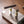 Load image into Gallery viewer, GUEVARA Cigar Aluminum Tube Holder Lighter Portable Inflatable Three-way High-value Windproof Lighter
