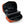 Load image into Gallery viewer, Lafuli pipe bag, portable four-digit sheepskin pipe bag, built-in cowhide tobacco bag, tobacco bag, wallet