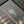 Load image into Gallery viewer, cigar moisture meter, wholesale temperature and humidity meter, accurate plug-in moisture detection instrument temperature and humidity display