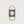 Load image into Gallery viewer, Cigar Scissors, Sharp Stainless Steel Metal Cigar Accessories Tools Wholesale Cigar Scissors Spot