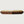 Load image into Gallery viewer, LUBINSKI Cigar Ashtray Four-slot Large Diameter Solid Wood Alloy Ashtray Living Room Club Man Gift Box Smoking Accessories