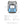 Load image into Gallery viewer, Multi-function Cigar V Cut Stainless Steel Sharp Cutter Portable Scissors Cigar Punch Smoking Accessories Knife Gift