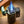 Load image into Gallery viewer, LUBINSKI Cigar Lighter Multifunctional Single Straight Punch with Cigarette Holder Hole Opener Needle Igniter Smoking Accessories