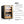 Load image into Gallery viewer, Intelligent Temperature Control Wet Cigar Cabinet Cedar Wood Mini Small Home Embedded Wine Cabinet