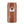 Load image into Gallery viewer, 2PACK Cigar Case Leather Cigar Travel Case Portable Humidor Box with Cutter