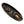 Load image into Gallery viewer, Cigar Ashtray Travel Ashtray Outdoor Ceramic Boat shape Ash Tray holder 1 cigar
