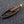 Load image into Gallery viewer, Cigar Ashtray Travel Ashtray Outdoor Ceramic Boat shape Ash Tray holder 1 cigar