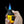 Load image into Gallery viewer, Cohiba 4 Torch Flame Cigar Lighter Butane Gas Jet Lighter Refillable Lighter