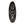 Load image into Gallery viewer, Cigar Ashtray Travel Ashtray Outdoor Ceramic Boat shape Ash Tray holder 1 cigar