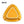 Load image into Gallery viewer, Cigar Ashtray Portable Ceramic 3 Cigars Ash Tray Tobacco Cigarette Gadgets Home
