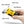 Load image into Gallery viewer, Cohiba 4 Torch Flame Cigar Lighter Butane Gas Jet Lighter Refillable Lighter