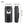 Load image into Gallery viewer, 2PACK Cigar Case Leather Cigar Travel Case Portable Humidor Box with Cutter