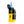 Load image into Gallery viewer, Cohiba 4 Torch Flame Cigar Lighter Butane Gas Jet Lighter Refillable Lighter
