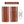 Load image into Gallery viewer, 2PACK Cigar Case Leather Cigar Travel Case Portable Humidor Box with Cutter