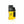 Load image into Gallery viewer, Cohiba 4 Torch Flame Cigar Lighter Butane Gas Jet Lighter Refillable Lighter