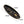 Load image into Gallery viewer, Cigar Ashtray Travel Ashtray Outdoor Ceramic Boat shape Ash Tray holder 1 cigar
