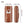 Load image into Gallery viewer, 2PACK Cigar Case Leather Cigar Travel Case Portable Humidor Box with Cutter
