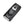 Load image into Gallery viewer, 2PACK Cigar Case Leather Cigar Travel Case Portable Humidor Box with Cutter