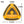 Load image into Gallery viewer, Cigar Ashtray Portable Ceramic 3 Cigars Ash Tray Tobacco Cigarette Gadgets Home