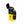 Load image into Gallery viewer, Cohiba 4 Torch Flame Cigar Lighter Butane Gas Jet Lighter Refillable Lighter