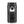 Load image into Gallery viewer, 2PACK Cigar Case Leather Cigar Travel Case Portable Humidor Box with Cutter