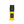 Load image into Gallery viewer, Cohiba 4 Torch Flame Cigar Lighter Butane Gas Jet Lighter Refillable Lighter