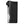 Load image into Gallery viewer, Butane Jet Lighter with Pipe Tool Pipe Rod Lighter Multifunction Gas Lighter Free Fire Compact Cigarette Accessories Cigar Man