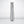 Load image into Gallery viewer, LUBINSKI pipe press rod, three-in-one multi-functional carbon repair through needle press rod pipe accessories
