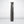 Load image into Gallery viewer, LUBINSKI pipe press rod, three-in-one multi-functional carbon repair through needle press rod pipe accessories