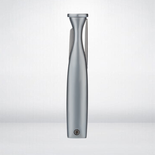 LUBINSKI pipe press rod, three-in-one multi-functional carbon repair through needle press rod pipe accessories