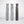 Load image into Gallery viewer, LUBINSKI pipe press rod, three-in-one multi-functional carbon repair through needle press rod pipe accessories