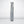 Load image into Gallery viewer, LUBINSKI pipe press rod, three-in-one multi-functional carbon repair through needle press rod pipe accessories