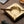 Load image into Gallery viewer, LUBINSKI Cigar Ashtray Four-slot Large Diameter Solid Wood Alloy Ashtray Living Room Club Man Gift Box Smoking Accessories