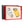 Load image into Gallery viewer, Cigar Lighters and Cutter Set with Butane Refillable Four Jet Flame Lighters Sharpening Blade Cigar Guillotine Windproof Lighter Torch