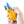 Load image into Gallery viewer, Cigar Lighters and Cutter Set with Butane Refillable Four Jet Flame Lighters Sharpening Blade Cigar Guillotine Windproof Lighter Torch