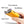 Load image into Gallery viewer, Cigar Lighters and Cutter Set with Butane Refillable Four Jet Flame Lighters Sharpening Blade Cigar Guillotine Windproof Lighter Torch