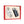 Load image into Gallery viewer, Cigar Lighters and Cutter Set with Butane Refillable Four Jet Flame Lighters Sharpening Blade Cigar Guillotine Windproof Lighter Torch