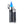 Load image into Gallery viewer, Cigar Lighters and Cutter Set with Butane Refillable Four Jet Flame Lighters Sharpening Blade Cigar Guillotine Windproof Lighter Torch
