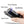 Load image into Gallery viewer, Cigar Lighters and Cutter Set with Butane Refillable Four Jet Flame Lighters Sharpening Blade Cigar Guillotine Windproof Lighter Torch
