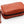 Load image into Gallery viewer, Lafuli pipe bag, portable four-digit sheepskin pipe bag, built-in cowhide tobacco bag, tobacco bag, wallet