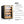Load image into Gallery viewer, Intelligent Temperature Control Wet Cigar Cabinet Cedar Wood Mini Small Home Embedded Wine Cabinet
