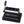 Load image into Gallery viewer, Table Cigar V Cutter Metal Stainless Steel Sharp Cigar Cutter Porous V-shaped