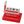 Load image into Gallery viewer, Table Cigar V Cutter Metal Stainless Steel Sharp Cigar Cutter Porous V-shaped