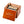 Load image into Gallery viewer, Table Cigar V Cutter Metal Stainless Steel Sharp Cigar Cutter Porous V-shaped